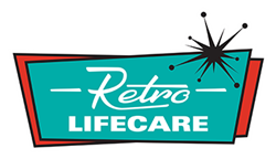 Retro Lifecare